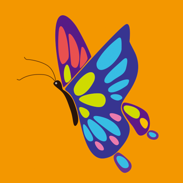 ��Ϫֱ��APP5.0.2��׿��