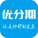 ��������app4.5.4 �������°�