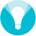 ��Դ���ֵ�Ͳ2.5����������