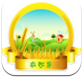 ũ����(ʳ�Ĺ�������)1.1 �û���