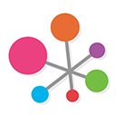 ����������ѧ����3.0.1�ٷ���׿��