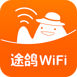 ;��wifi�ֻ��ͻ���3.0.2 �ٷ����°�