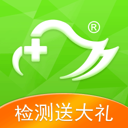 С�ƽ���app3.0.1 �ٷ���ʽ��