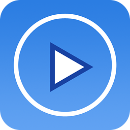 xfplayӰ��������app��׿��