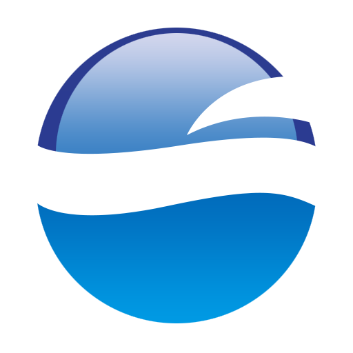 ̨���������app0.0.2 �ٷ���