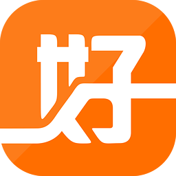 һ�������2.1.5 �������°�