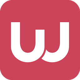 ����Ӱ�Ӵ�ȫapp6.4.0��׿������