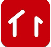 �����ֻ���1.1 ���°�