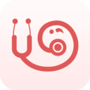 ��ţ����ҽԺ2.1.0 �������°�