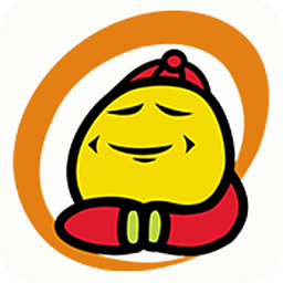 �����״���׿��1.6 �ٷ���ʽ��