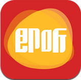 ����FM�ֻ���1.3.0��׿���°�