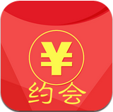 ���Լ��app3.5.6 ��׿��Ѱ�