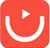 ����app1.5��׿���°�