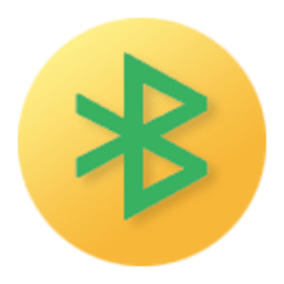 ����ң�ز�����3.0 ��׿��