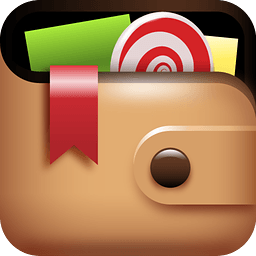 toshl����2.0.3  ��׿��