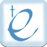 ���������ֻ���1.01 ���°�