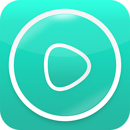 KX���ܲ�����1.9.1 ��׿�ֻ���