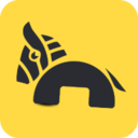 �л�׬Ǯ��1.0 ��׿��Ѱ�