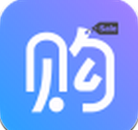 ͬ���ֹ�appv1.0 �ٷ���׿��