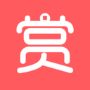 �ֻ�QQ�ռ�˵˵����װ�ƹ���1.0 ��׿��Ѱ�