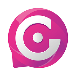 Ů��tv���԰�1.0����pc��