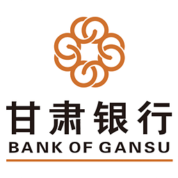 ���������ֻ����йٷ�����2.4.1 �ٷ����°�