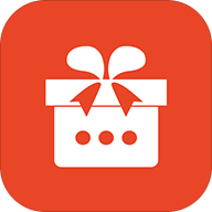 ����Լ��v1.0.0 ��׿��