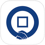 ƽ���������appv1.0 ��׿�ٷ���