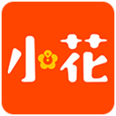 С��Ǯ���ֻ���3.2.5 �������°�