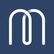 С�������ֻ��ͻ���2.0.5 ��׿�������°�