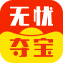 ���Ƕᱦapp1.19 �������°�