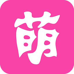 ��������ֻ���1.3.1 ������Ѱ�