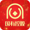 С��ǮǮ����ƽ̨1.4.2 �������°�