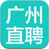 ����ֱƸ1.3 ��׿��