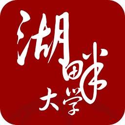 ���ϴ�ѧ�ֻ��ͻ���2.1.4 �ٷ���