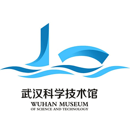 �人�Ƽ���app�ͻ���1.0.3 �ٷ����°�