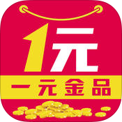 һԪ��Ʒ��׿��v1.0 �������°�