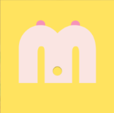 ��ɫֱ��app1.0.0��׿���°�