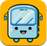 �Ͷ���˾��app1.1 ��׿��Ѱ�