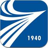 ֪������app(У԰����)1.2.1 ��׿��ʽ��