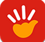 ���·��ڰ�׿��v1.0 �ٷ����°�