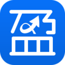 ӯ�����ֻ���1.0 ������Ѱ�