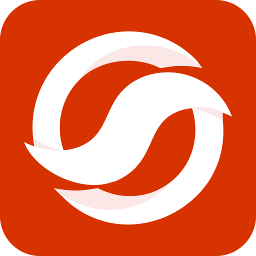 ��Ʒ���ʦ(��ƱͶ��ר��)1.0 �ٷ���ʽ��