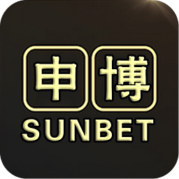 �격����app2.0.1 ��׿�ֻ���