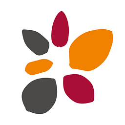 ���߲���1.04 ������׿�ֻ��ͻ���