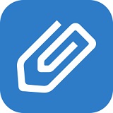 �Ծ�����app1.0��׿���°�