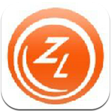 ���״�1.3.5 ��׿��