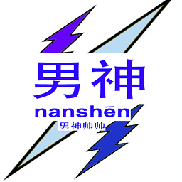 ���񎛎���׿��1.3.2�������°桾��������������