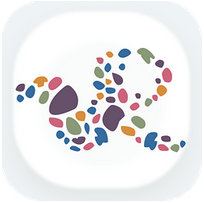 LONG VR1.2.2 ��׿���°�