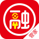 �ڹܼ�app2.6.2 ��׿���°�